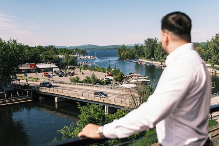 Terrace/Patio 107 of 170