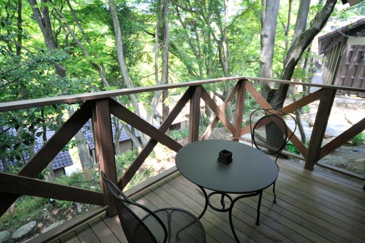 Terrace/Patio 17 of 75