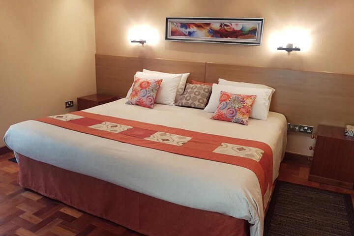 Room 13 of 58