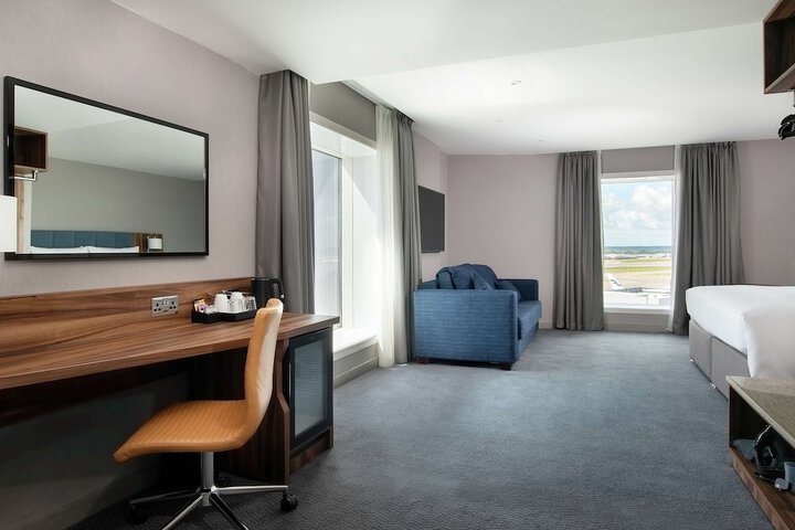 Room 11 of 63