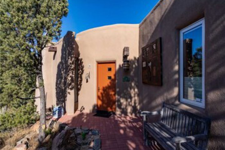 Hotel 20 of 38