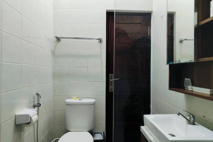 Room 40 of 57