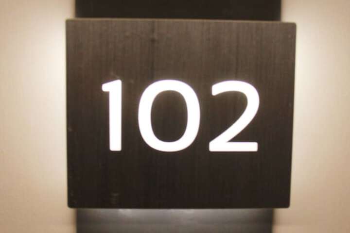 Hotel Interior 21 of 27