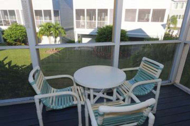 Terrace/Patio 168 of 172