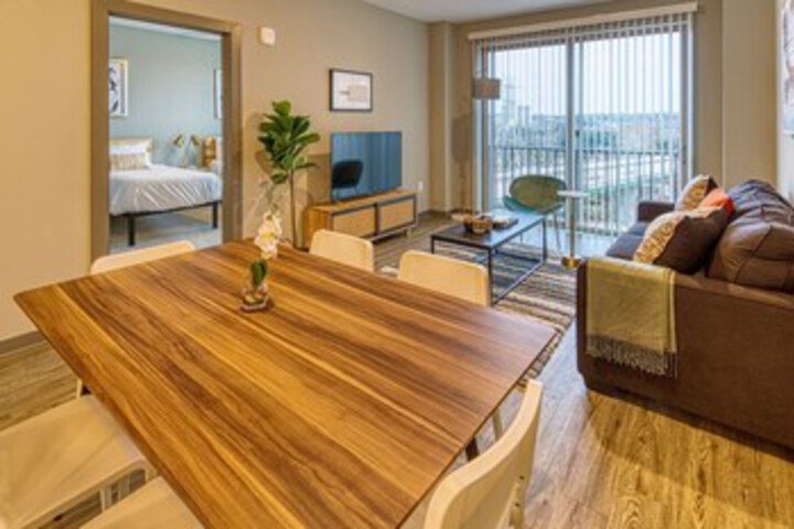 Room 114 of 283
