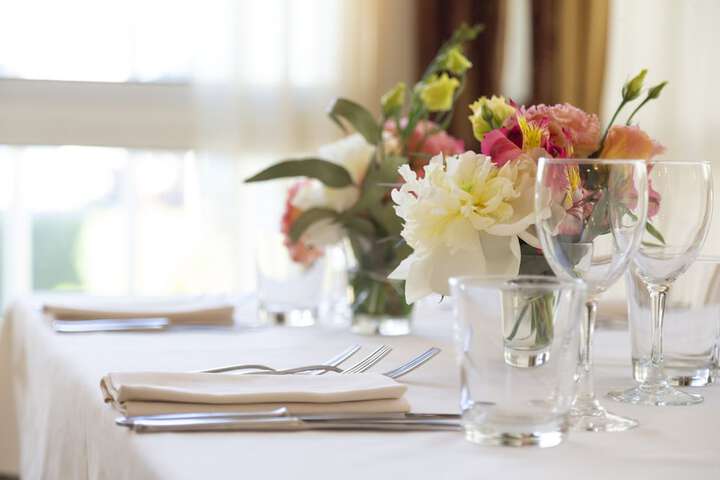 Dining 64 of 111