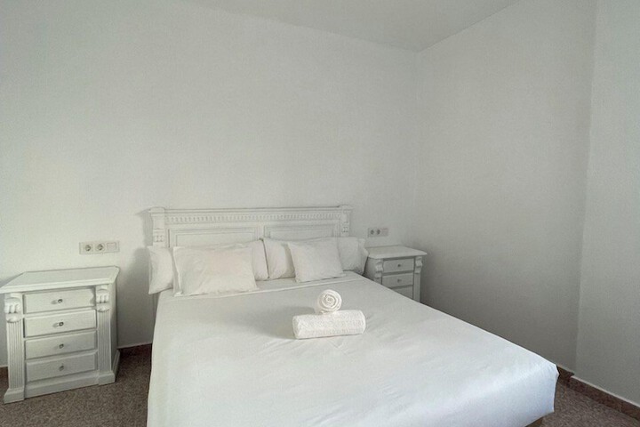 Room 9 of 41