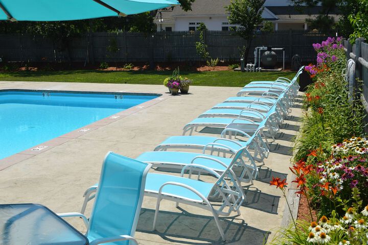 Sundeck 93 of 101