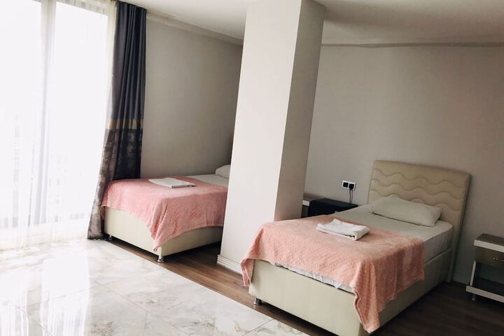 Room 19 of 40