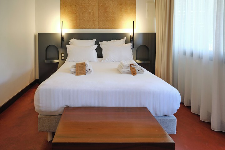 Room 21 of 91