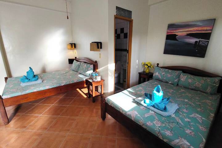 Room 5 of 120