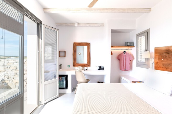 Room 15 of 138
