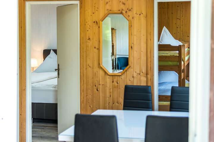 Room 20 of 85