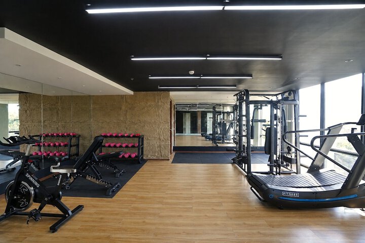 Health and Fitness 54 of 59