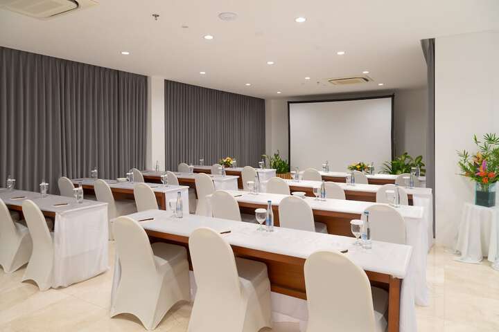 Meeting 73 of 96