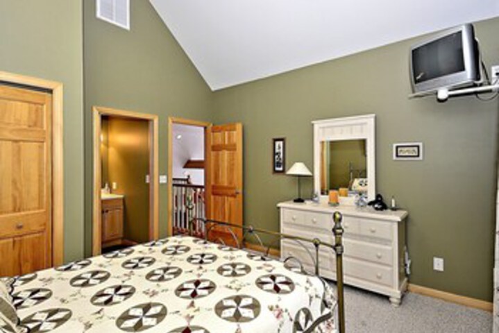 Room 40 of 44