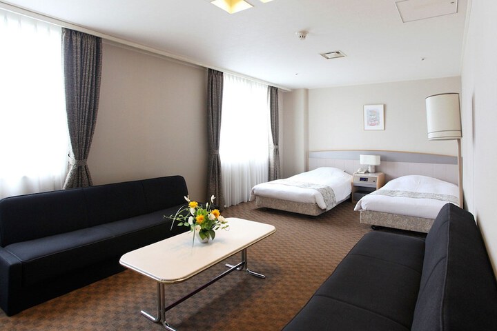 Room 20 of 65