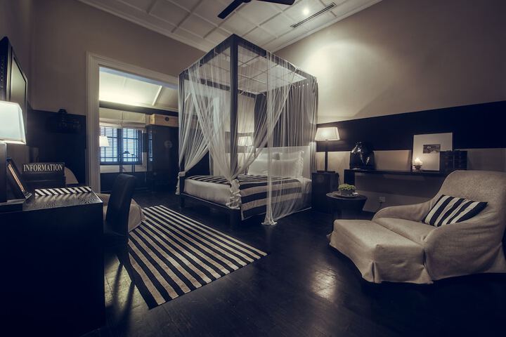 Room 19 of 72