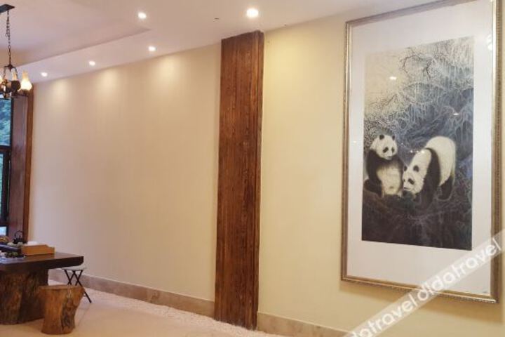 Hotel Interior 18 of 29