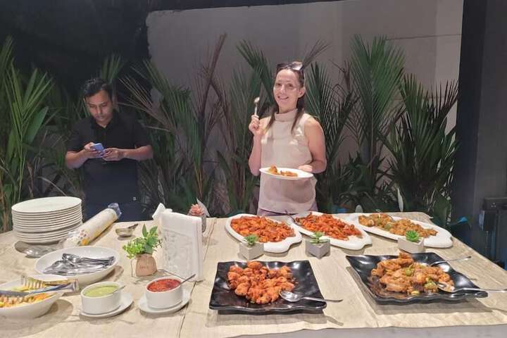 Dining 9 of 10