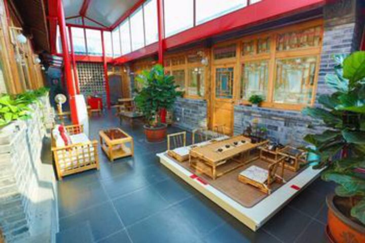 Spa and Wellness Pictures