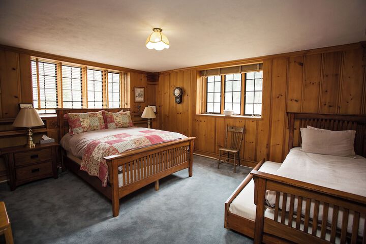 Room 30 of 118