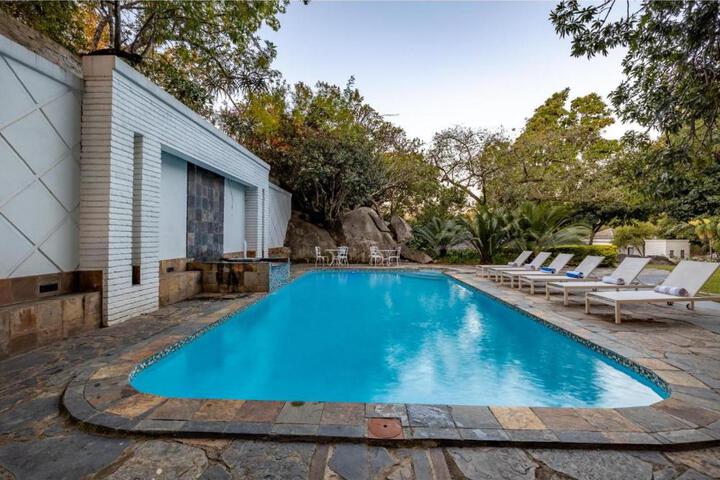 Pool 58 of 67