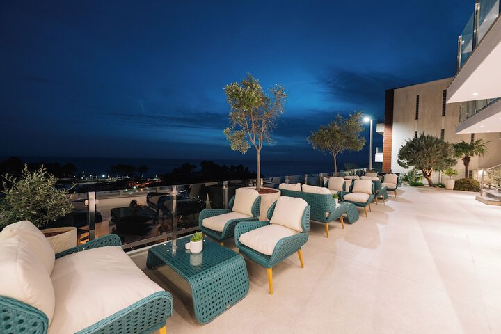 Terrace/Patio 103 of 257