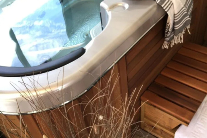 Spa 20 of 30