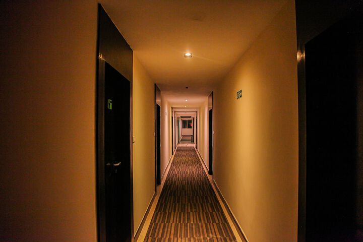 Hotel 2 of 37