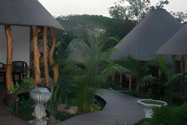 Spa and Wellness Pictures