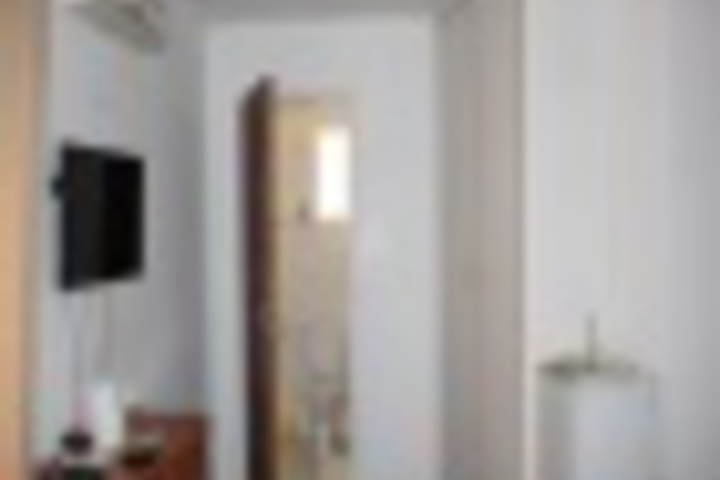 Room 147 of 288