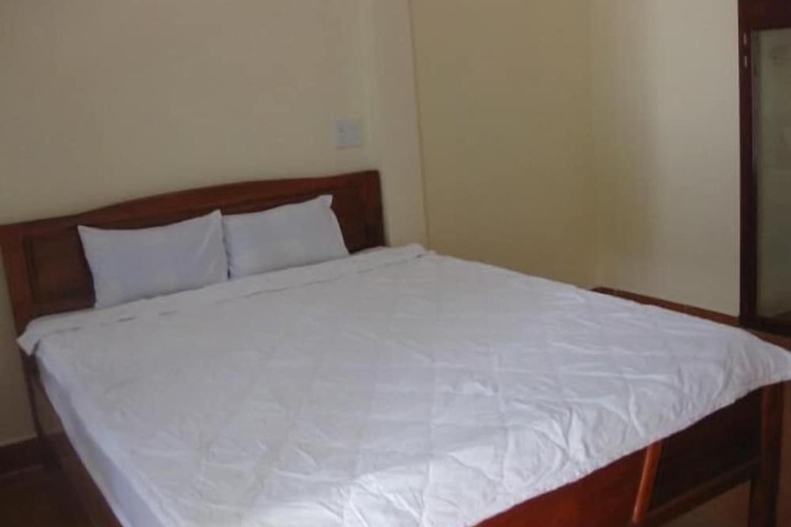 Room 14 of 59