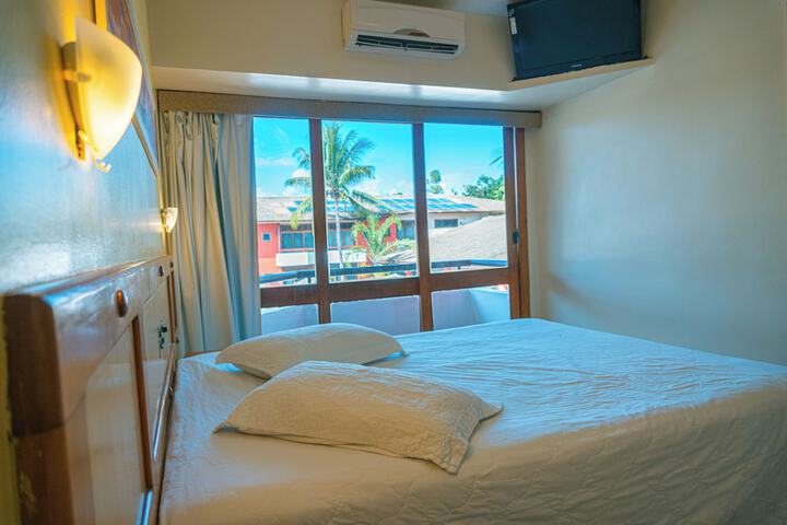 Room 8 of 81