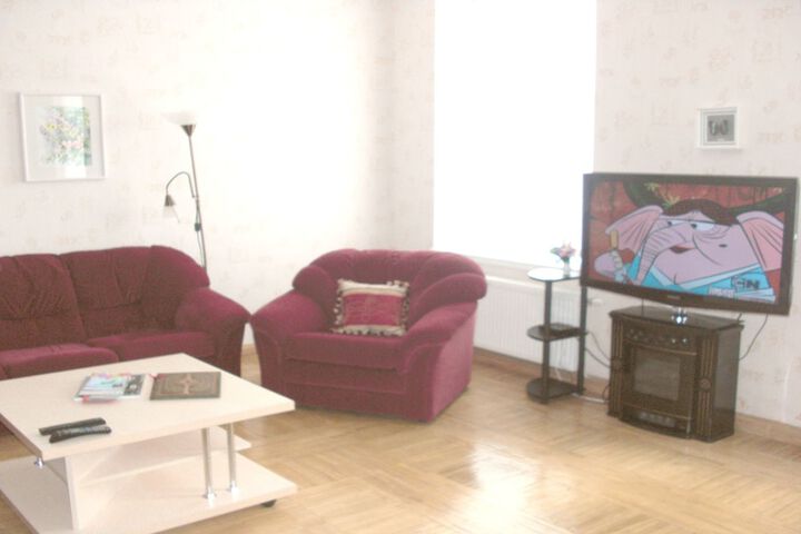 Hotel Interior 40 of 52
