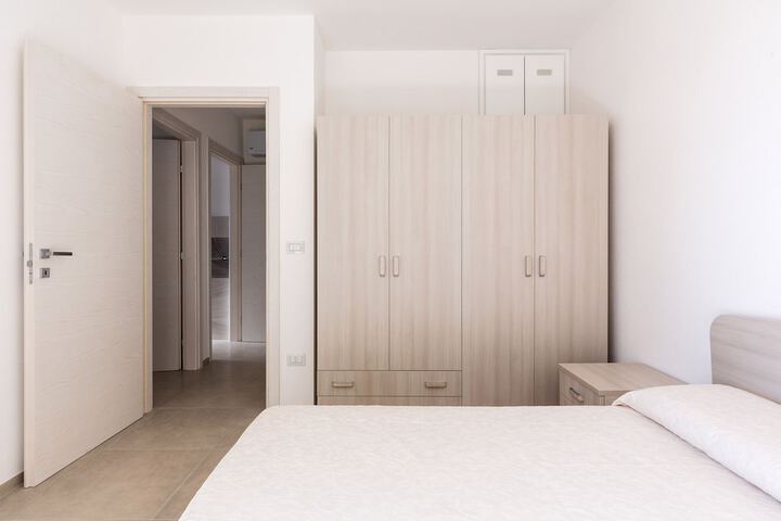Room 3 of 14