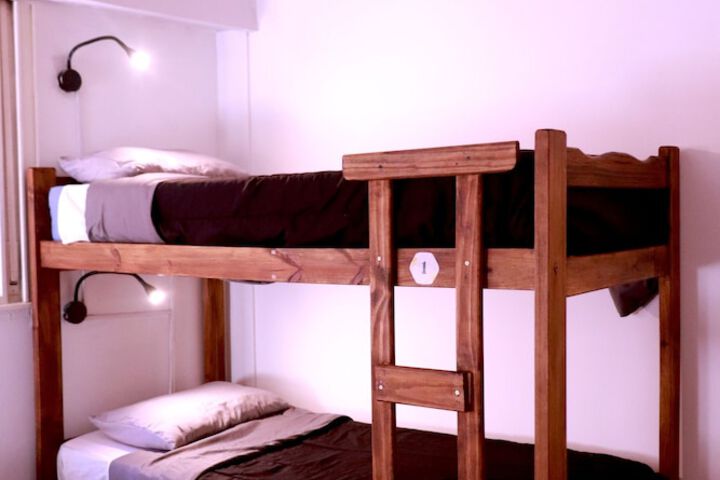 Room 36 of 49