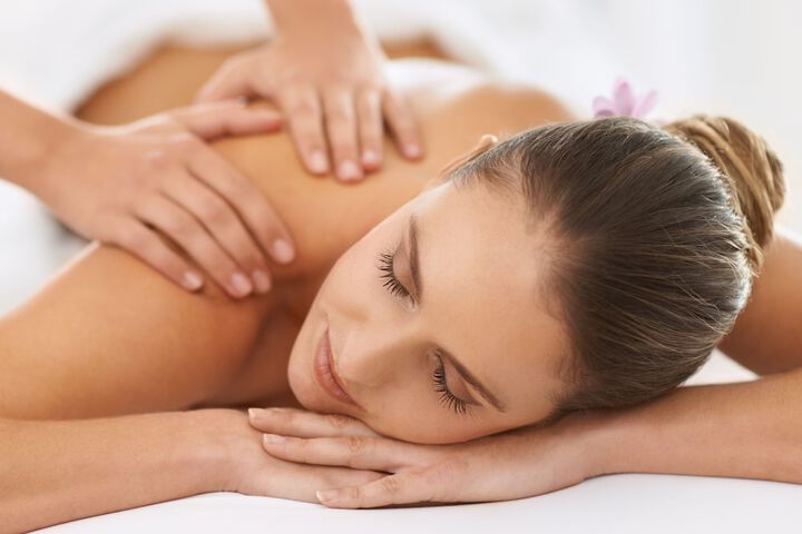Spa 54 of 69