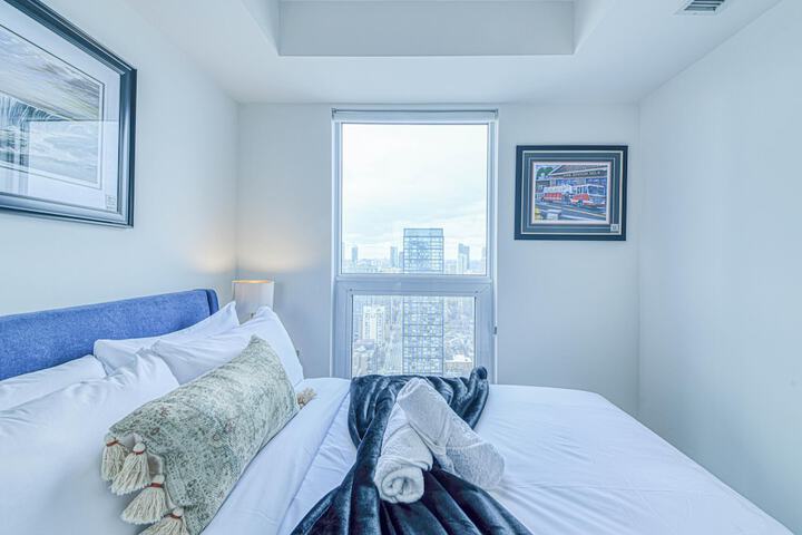 Room 63 of 340