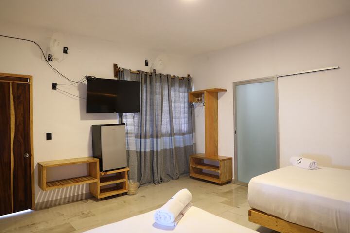 Room 7 of 21