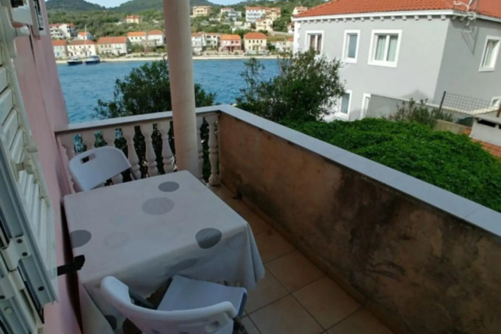 Svetka 10m From the sea A4