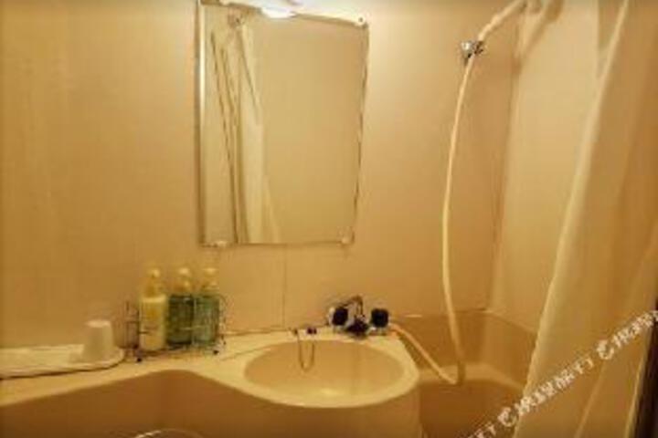 Photo 18