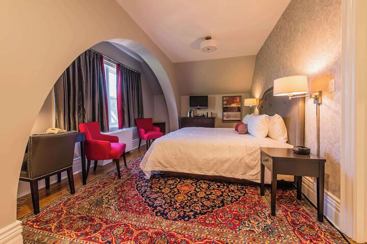 Room 21 of 75