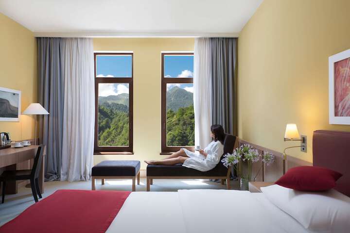 Room 10 of 91