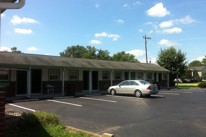 Property Grounds 21 of 21