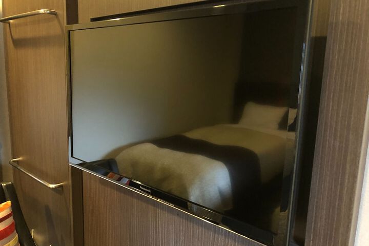 Television