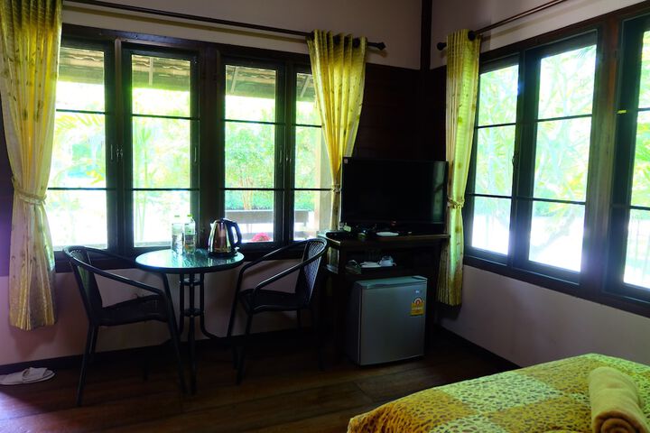 Room 37 of 57