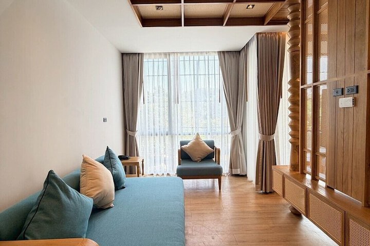 Room 30 of 156