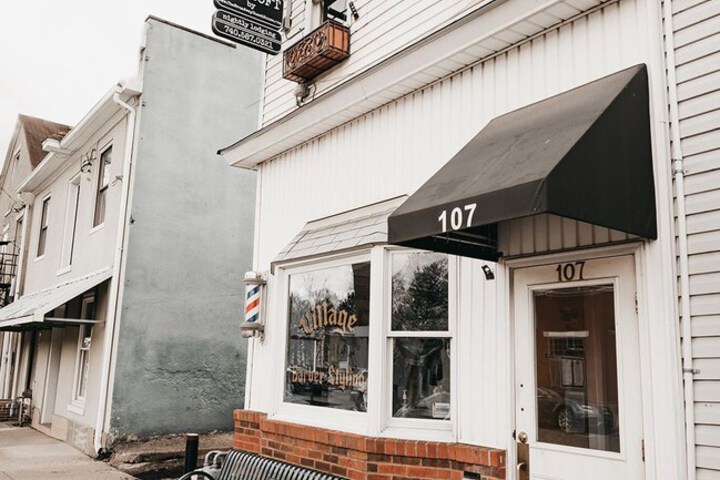 Hotel Interior 16 of 20