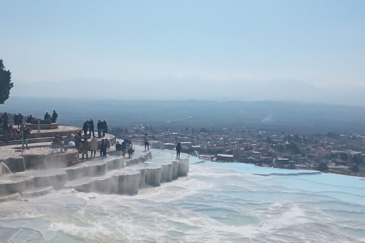Outdoor Activities 37 of 46